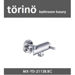 Cold Tap MX-YD-2113B.BC