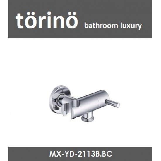 Cold Tap MX-YD-2113B.BC