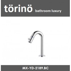 Cold Tap MX-YD-2189.BC