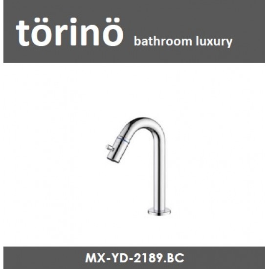 Cold Tap MX-YD-2189.BC