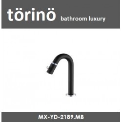 Cold Tap MX-YD-2189.MB