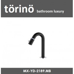 Cold Tap MX-YD-2189.MB