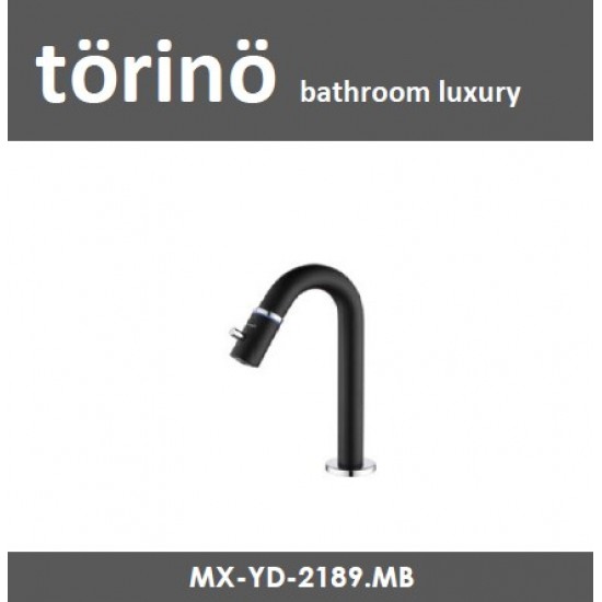 Cold Tap MX-YD-2189.MB