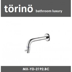 Cold Tap MX-YD-2192.BC