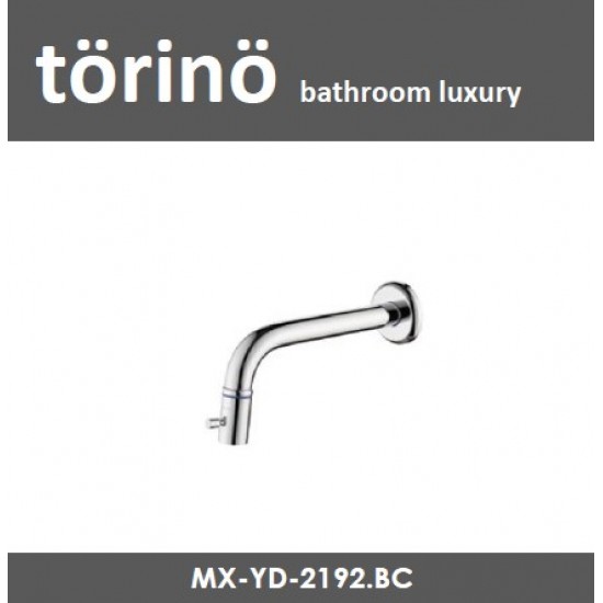 Cold Tap MX-YD-2192.BC