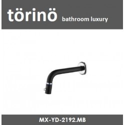 Cold Tap MX-YD-2192.MB