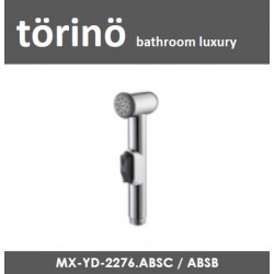 Cold Tap MX-YD-2276.ABSC/ABSB