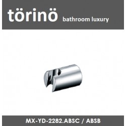 Cold Tap MX-YD-2282.ABSC/ABSB