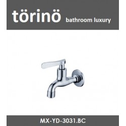 Bib Tap MX-YD-3031.BC