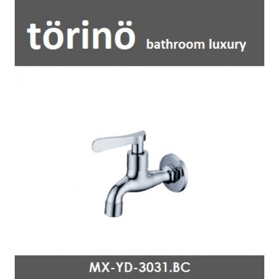 Bib Tap MX-YD-3031.BC