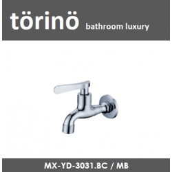 Cold Tap MX-YD-3031.BC/MB