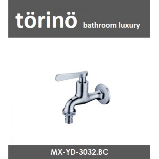 Bib Tap MX-YD-3032.BC