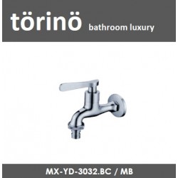 Cold Tap MX-YD-3032.BC/MB
