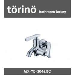 Bib Tap MX-YD-3046.BC