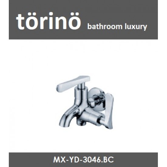 Bib Tap MX-YD-3046.BC