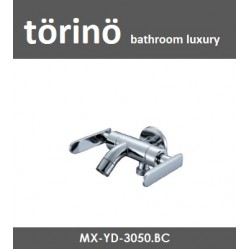 Bib Tap MX-YD-3050.BC