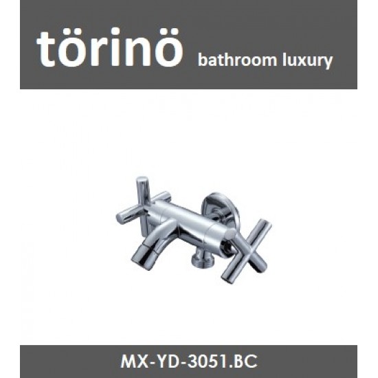 Bib Tap MX-YD-3051.BC