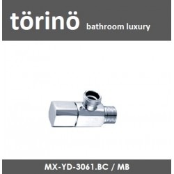 Angle Valve MX-YD-3061.BC