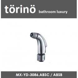 Cold Tap MX-YD-3086.ABSC/ABSB