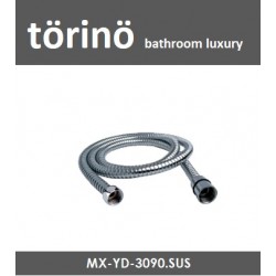 Bidet Hose MX-YD-3090.SUS