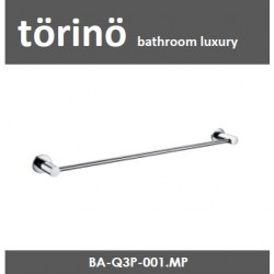 Towel Bar BA-Q3P-001.MP