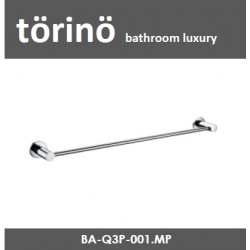 Towel Bar BA-Q3P-001.MP