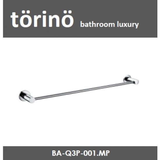 Towel Bar BA-Q3P-001.MP