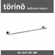 Towel Bar BA-Q3P-001.MP