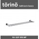 Double Towel Bar BA-Q3P-002.MP