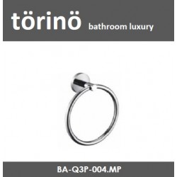 Towel Ring BA-Q3P-004.MP