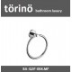 Towel Ring BA-Q3P-004.MP