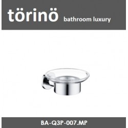 Soap Dish Holder BA-Q3P-007.MP