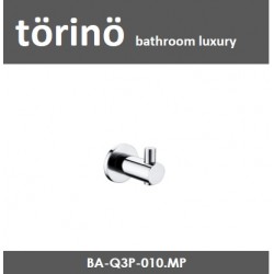 Robe Hook BA-Q3P-010.MP