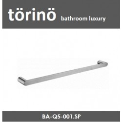 Towel Bar BA-Q5-001.SP