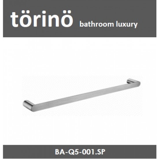 Towel Bar BA-Q5-001.SP