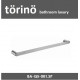 Towel Bar BA-Q5-001.SP