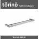 Double Towel Bar BA-Q5-002.SP