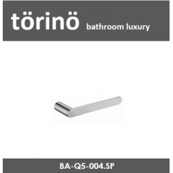 Towel Ring BA-Q5-004.SP