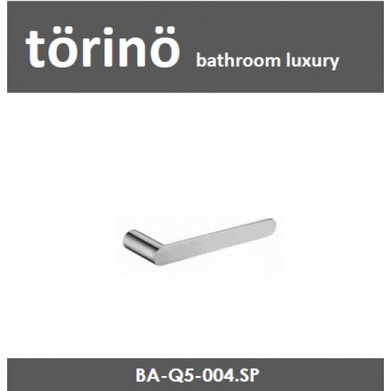 Towel Ring BA-Q5-004.SP