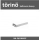 Towel Ring BA-Q5-004.SP