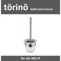 Toilet Brush Holder BA-Q5-005.SP