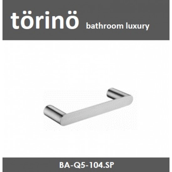 Towel Ring BA-Q5-104.SP