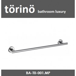 Towel Bar BA-T0-001.MP