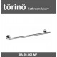 Towel Bar BA-T0-001.MP