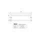 Double Towel Bar BA-T0-002.MP