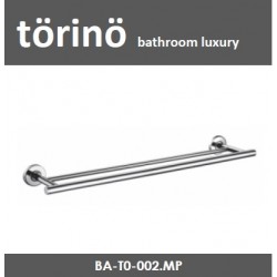 Double Towel Bar BA-T0-002.MP