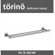 Double Towel Bar BA-T0-002.MP