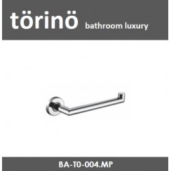 Towel Ring BA-T0-004.MP