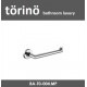 Towel Ring BA-T0-004.MP