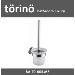 Toilet Brush Holder BA-T0-005.MP